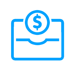 Временная Прописка в Купино Временная Прописка в Купино